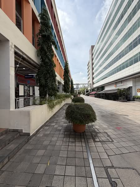 190 Lorong 6 Toa payoh, Lorong 6 Toa Payoh, 200 sqft, Food & Beverage For Rent, by Jeremy Tan, 500167683 - CommercialGuru.com.sg
