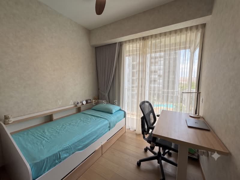 The Florence Residences, 99 Hougang Avenue 2, 5 Bedrooms, 1,679 sqft, Condominium For Sale, by Vanessa Owh, 500167684 - PropertyGuru.com.sg