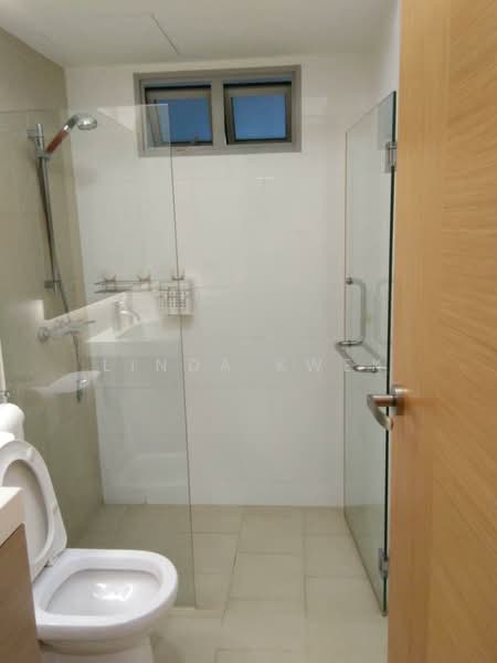 515D Tampines Central 7, 515D Tampines Central 7, Room Rental, 150 sqft, HDB Flat For Rent, by Linda Kwek, 500167685 - Bathroom - PropertyGuru.com.sg