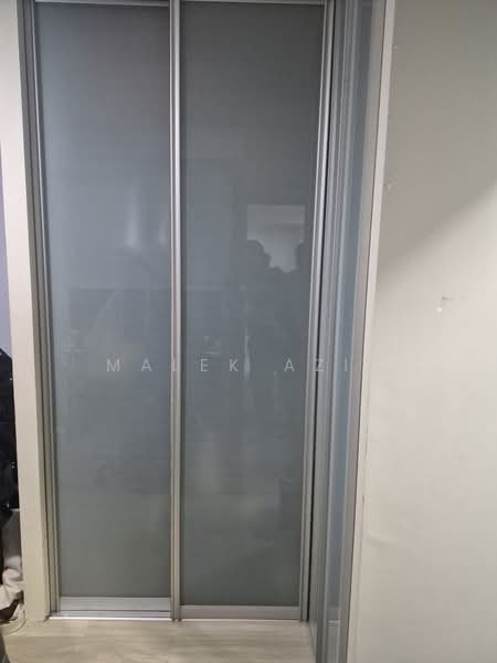 513B Yishun Street 51, 513B Yishun Street 51, Room Rental, 129 sqft, HDB Flat For Rent, by Malek Aziz, 500167691 - Interior - PropertyGuru.com.sg