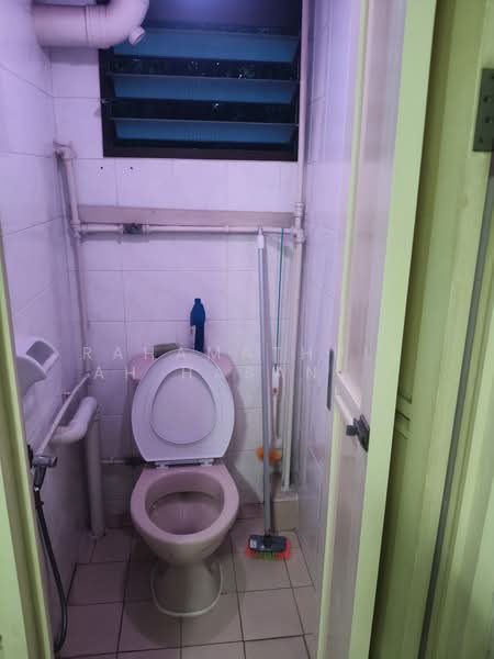 169 Lorong 1 Toa Payoh, 169 Lorong 1 Toa Payoh, 3 Bedrooms, 700 sqft, HDB Flat For Rent, by Rahamathullah Hasan Ali Akbar, 500167693 - PropertyGuru.com.sg
