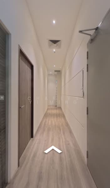 25% returns per year high rental high ROE, , 2,174 sqft, Light Industrial (B1) For Sale, by Charles Yi Ming, 500167694 - Corridor - CommercialGuru.com.sg