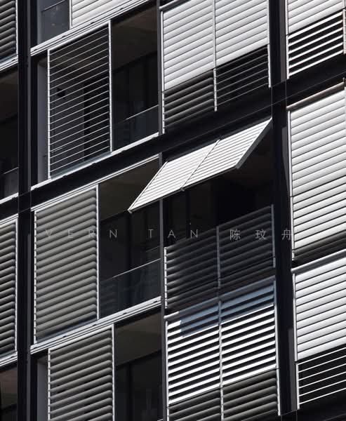 Martin No 38, 38 Martin Road, Orchard / River Valley, 2 Bedrooms, 1,130 sqft, Apartment For Sale, by Vern Tan 陈玟舟, 500167695 - Exterior - PropertyGuru.com.sg