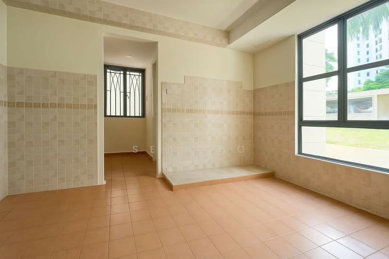 Aquarius By The Park, 1 Bedok Reservoir View, 3 Bedrooms, 1,539 sqft, Condominium For Sale, by Sean Ho, 500167701 - Interior - PropertyGuru.com.sg