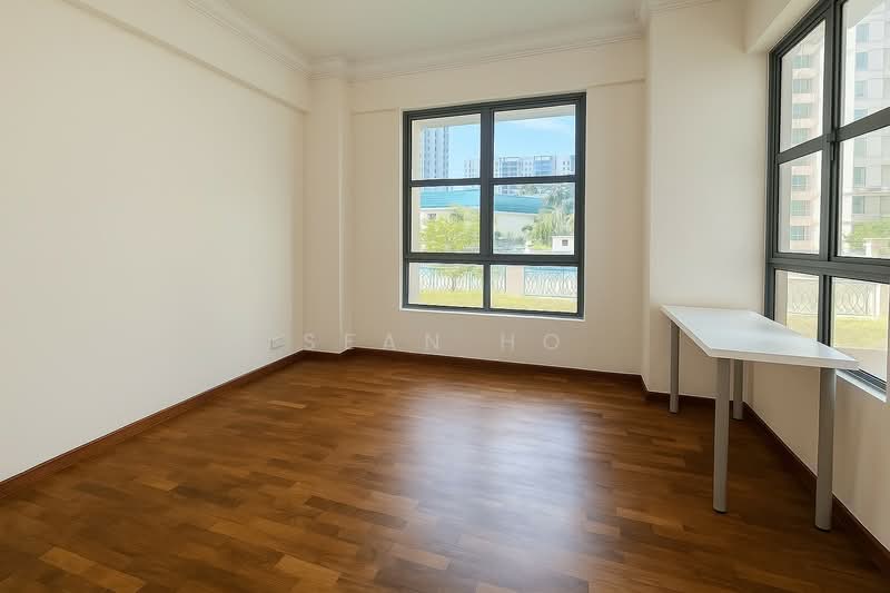 Aquarius By The Park, 1 Bedok Reservoir View, 3 Bedrooms, 1,539 sqft, Condominium For Sale, by Sean Ho, 500167701 - Interior - PropertyGuru.com.sg