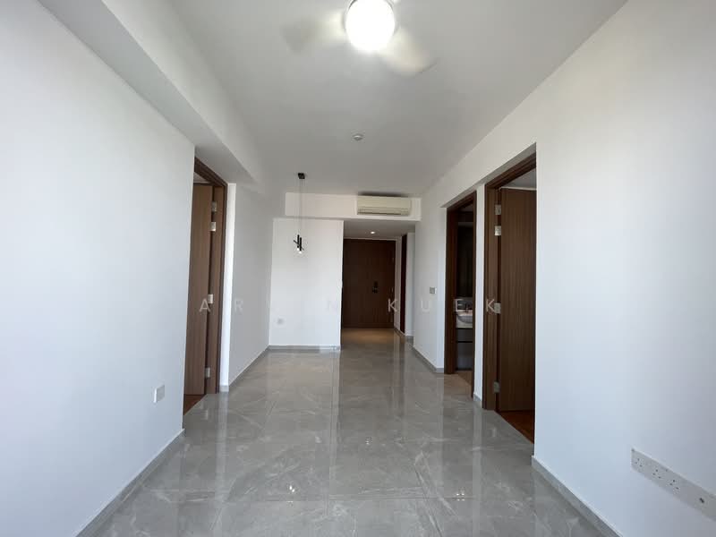 Stirling Residences, 21 Stirling Road, 2 Bedrooms, 678 sqft, Condominium For Rent, by Arvin Kuek, 500167702 - Interior - PropertyGuru.com.sg