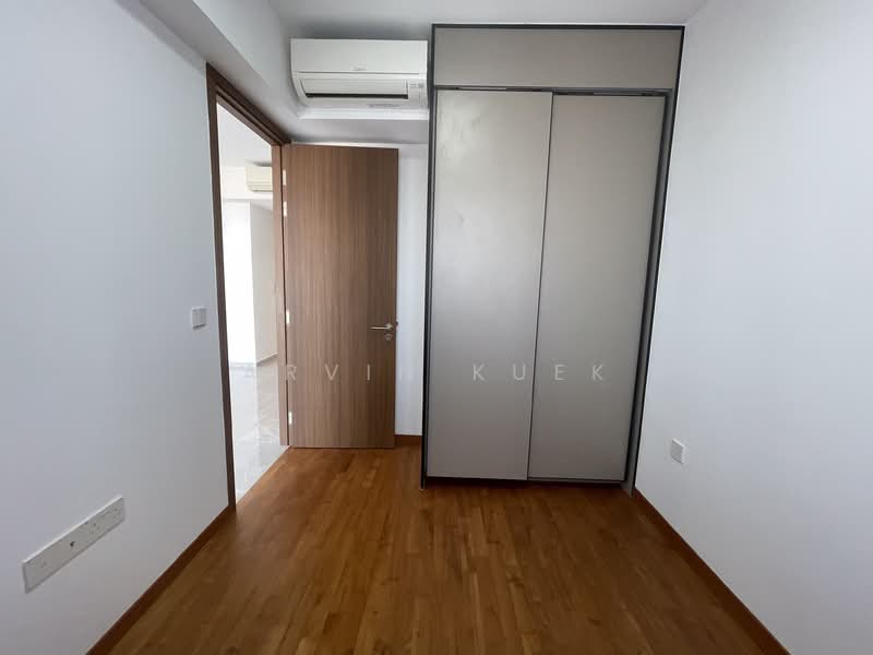 Stirling Residences, 21 Stirling Road, 2 Bedrooms, 678 sqft, Condominium For Rent, by Arvin Kuek, 500167702 - Interior - PropertyGuru.com.sg