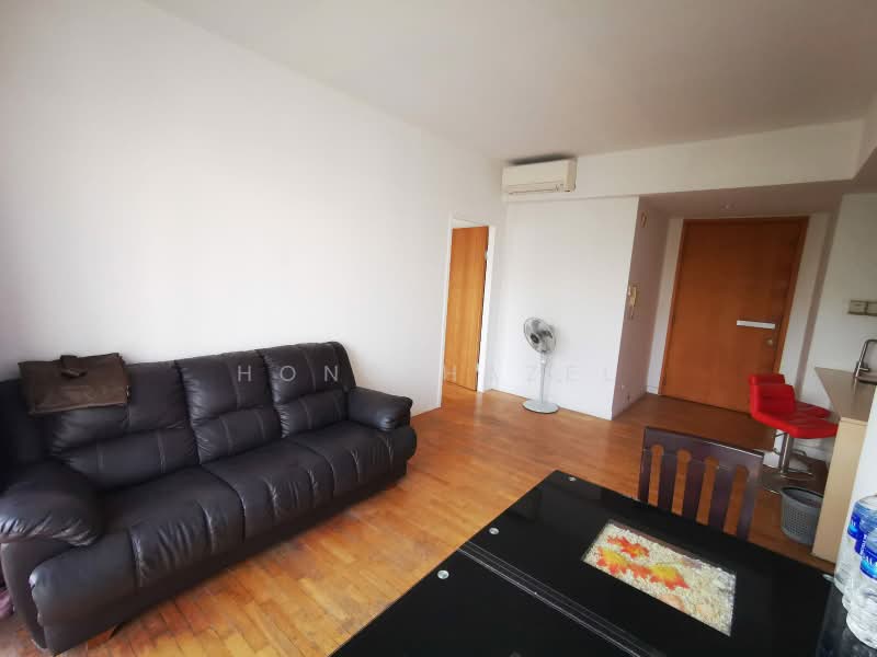 The Centris, 65 Jurong West Central 3, 4 Bedrooms, 1,496 sqft, Apartment For Rent, by Hong Hazel, 500167703 - Living Room - PropertyGuru.com.sg