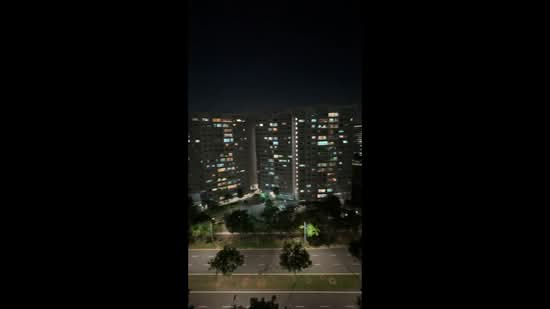 Boathouse Residences, 23 Upper Serangoon View, 1 Bedroom, 624 sqft, Condominium For Sale, by Desiree Leung, 500167705 - PropertyGuru.com.sg