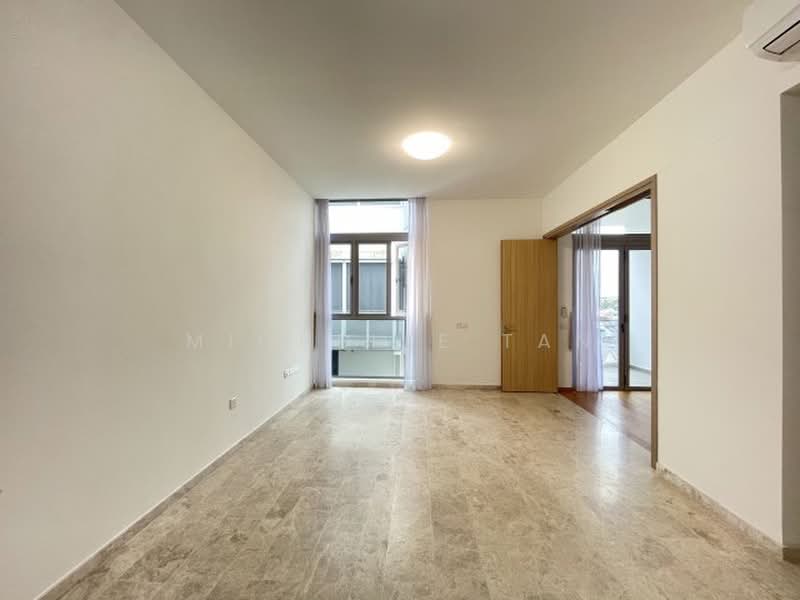 Bliss@Kovan, 6B Simon Lane, 1 Bedroom, 592 sqft, Apartment For Rent, by Michelle Tan, 500167707 - PropertyGuru.com.sg