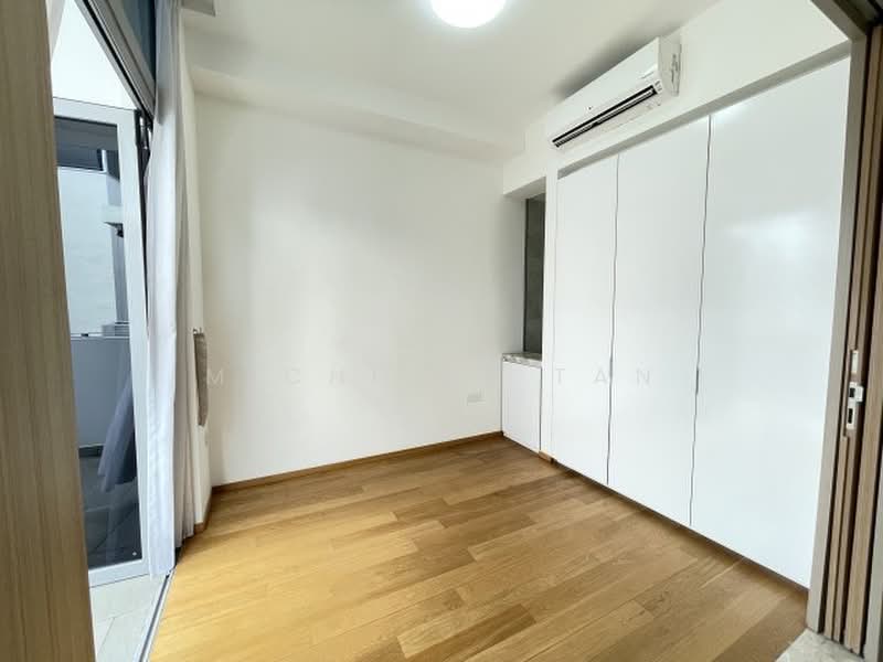 Bliss@Kovan, 6B Simon Lane, 1 Bedroom, 592 sqft, Apartment For Rent, by Michelle Tan, 500167707 - PropertyGuru.com.sg
