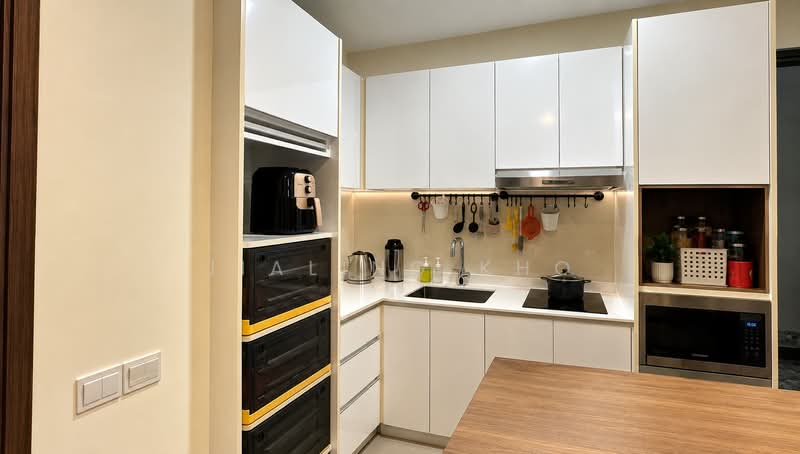 eCO, Bedok South Avenue 3, 2 Bedrooms, 840 sqft, Condominium For Sale, by Jialing Kho, 500167708 - PropertyGuru.com.sg