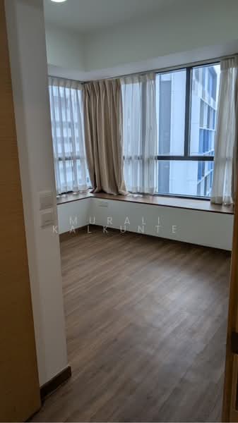 Cityscape at Farrer Park, 101 Mergui Road, 3 Bedrooms, 1,249 sqft, Condominium For Rent, by Murali Kalkunte, 500167712 - PropertyGuru.com.sg