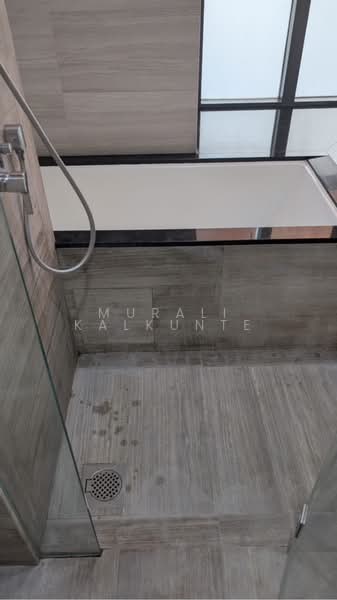 Cityscape at Farrer Park, 101 Mergui Road, 3 Bedrooms, 1,249 sqft, Condominium For Rent, by Murali Kalkunte, 500167712 - PropertyGuru.com.sg