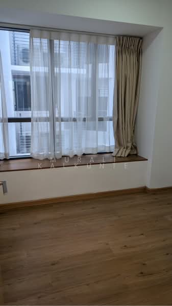 Cityscape at Farrer Park, 101 Mergui Road, 3 Bedrooms, 1,249 sqft, Condominium For Rent, by Murali Kalkunte, 500167712 - PropertyGuru.com.sg