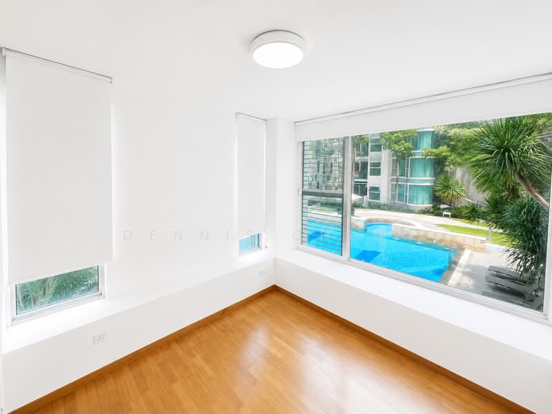 Parc Emily, 7 Mount Emily Road, Orchard / River Valley, 2 Bedrooms, 890 sqft, Condominium For Rent, by Dennis Chong, 500167719 - View - PropertyGuru.com.sg