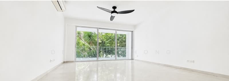 Parc Emily, 7 Mount Emily Road, 2 Bedrooms, 890 sqft, Condominium For Rent, by Dennis Chong, 500167719 - Interior - PropertyGuru.com.sg