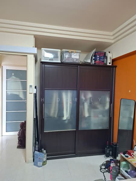 1 Pine Close, 1 Pine Close, Room Rental, 100 sqft, HDB Flat For Rent, by Goh Dorelyn, 500167722 - Interior - PropertyGuru.com.sg