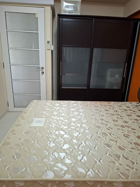 1 Pine Close, 1 Pine Close, Room Rental, 100 sqft, HDB Flat For Rent, by Goh Dorelyn, 500167722 - Bedroom - PropertyGuru.com.sg