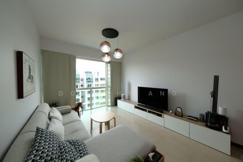 Sunglade, 9 Serangoon Avenue 2, 4 Bedrooms, 1,776 sqft, Condominium For Sale, by Dorothy Ang, 500167723 - PropertyGuru.com.sg