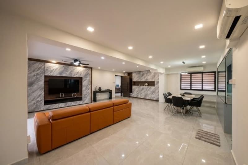 328 Tampines Street 32, 328 Tampines Street 32, 3 Bedrooms, 1,582 sqft, HDB Flat For Sale, by Dorothy Ang, 500167725 - PropertyGuru.com.sg