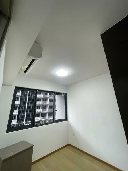 The Florence Residences, 83 Hougang Avenue 2, 1 Bedroom, 484 sqft, Condominium For Sale, by William Wong, 500167731 - Interior - PropertyGuru.com.sg