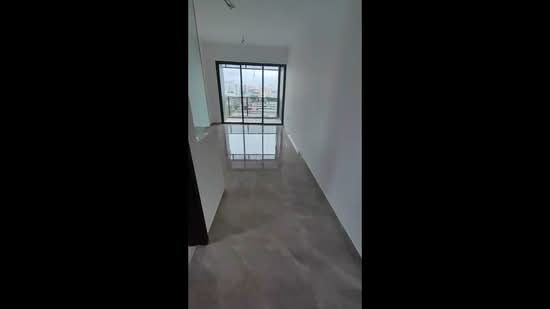 JadeScape, 314 Shunfu Road, 2 Bedrooms, 764 sqft, Condominium For Rent, by May Li, 500167732 - PropertyGuru.com.sg