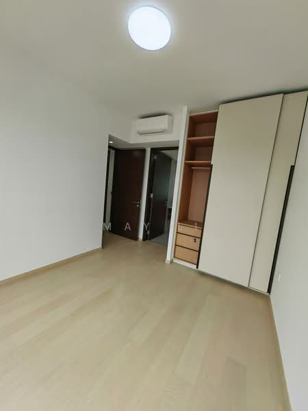 JadeScape, 314 Shunfu Road, 2 Bedrooms, 764 sqft, Condominium For Rent, by May Li, 500167732 - Bedroom - PropertyGuru.com.sg