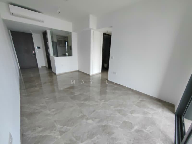JadeScape, 314 Shunfu Road, 2 Bedrooms, 764 sqft, Condominium For Rent, by May Li, 500167732 - Interior - PropertyGuru.com.sg