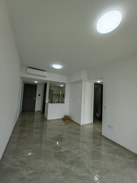 JadeScape, 314 Shunfu Road, 2 Bedrooms, 764 sqft, Condominium For Rent, by May Li, 500167732 - Interior - PropertyGuru.com.sg
