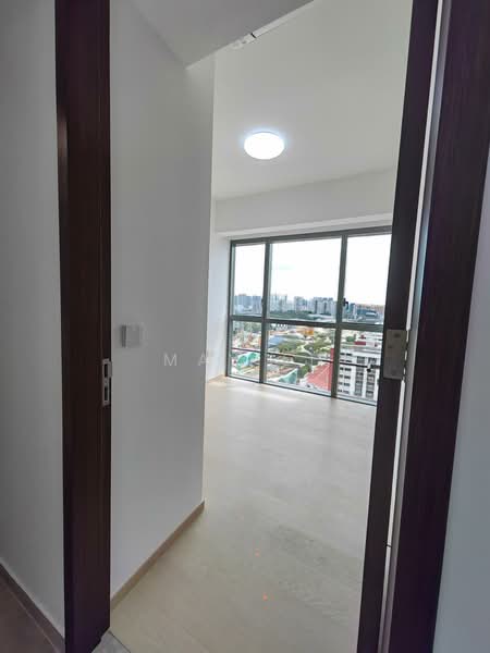 JadeScape, 314 Shunfu Road, 2 Bedrooms, 764 sqft, Condominium For Rent, by May Li, 500167732 - Interior - PropertyGuru.com.sg