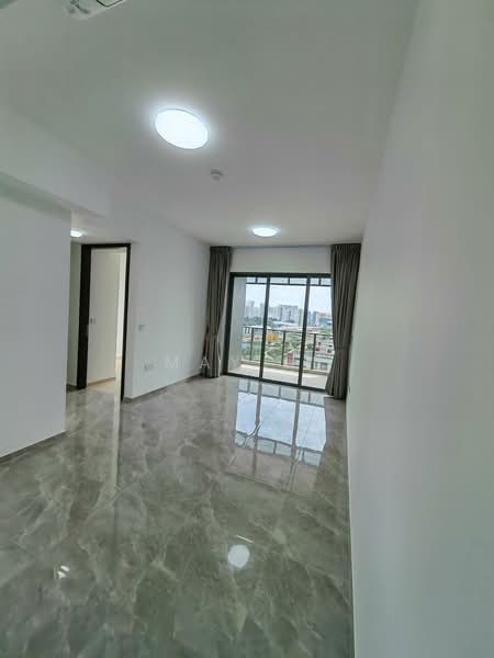 JadeScape, 314 Shunfu Road, 2 Bedrooms, 764 sqft, Condominium For Rent, by May Li, 500167732 - Interior - PropertyGuru.com.sg