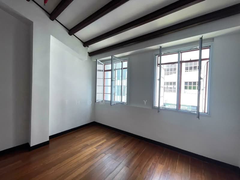 Far East Square, 82 Telok Ayer Street, 2,131 sqft, Office For Rent, by Thomas Yee, 500167735 - Interior - CommercialGuru.com.sg