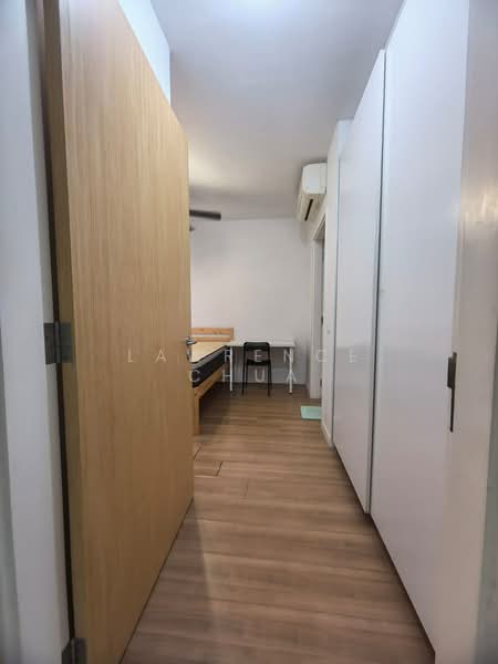 The Lakefront Residences, 42 Lakeside Drive, Room Rental, 65 sqft, Condominium For Rent, by Lawrence Chua, 500167741 - Bedroom - PropertyGuru.com.sg