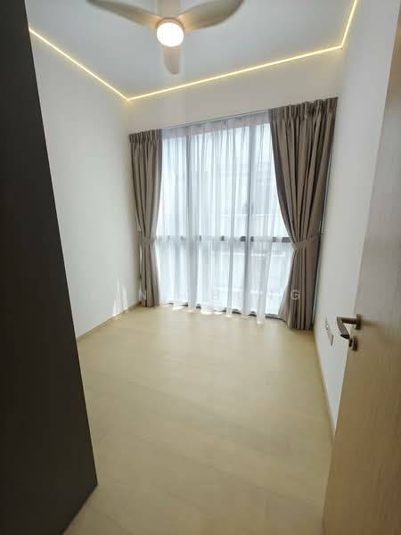 One Holland Village Residences, 5 Holland Village Way, 2 Bedrooms, 797 sqft, Condominium For Rent, by Ken CHONG, 500167744 - Interior - PropertyGuru.com.sg