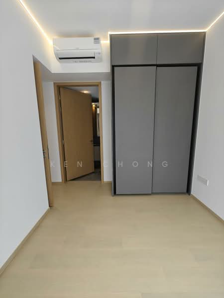 One Holland Village Residences, 5 Holland Village Way, 2 Bedrooms, 797 sqft, Condominium For Rent, by Ken CHONG, 500167744 - Interior - PropertyGuru.com.sg