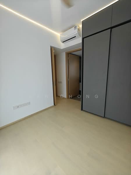 One Holland Village Residences, 5 Holland Village Way, 2 Bedrooms, 797 sqft, Condominium For Rent, by Ken CHONG, 500167744 - Bedroom - PropertyGuru.com.sg