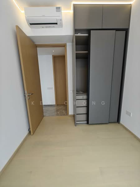 One Holland Village Residences, 5 Holland Village Way, 2 Bedrooms, 797 sqft, Condominium For Rent, by Ken CHONG, 500167744 - Interior - PropertyGuru.com.sg