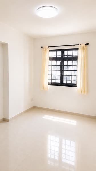 118C Jalan Membina, 118C Jalan Membina, 3 Bedrooms, 1,184 sqft, HDB Flat For Sale, by Delvin Ong, 500167746 - Interior - PropertyGuru.com.sg