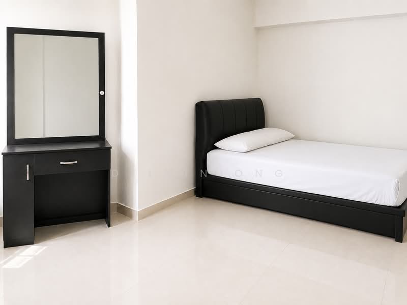 118C Jalan Membina, 118C Jalan Membina, 3 Bedrooms, 1,184 sqft, HDB Flat For Sale, by Delvin Ong, 500167746 - Bedroom - PropertyGuru.com.sg