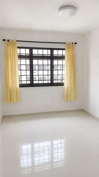 118C Jalan Membina, 118C Jalan Membina, 3 Bedrooms, 1,184 sqft, HDB Flat For Sale, by Delvin Ong, 500167746 - Interior - PropertyGuru.com.sg