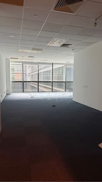 Paya Lebar Square, 60 Paya Lebar Singapore, 1,044 sqft, Office For Rent, by Theresa Tay, 500167748 - CommercialGuru.com.sg