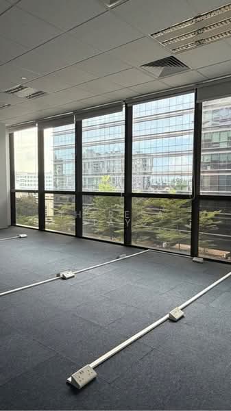 Paya Lebar Square, 60 Paya Lebar Singapore, 1,044 sqft, Office For Rent, by Theresa Tay, 500167748 - CommercialGuru.com.sg