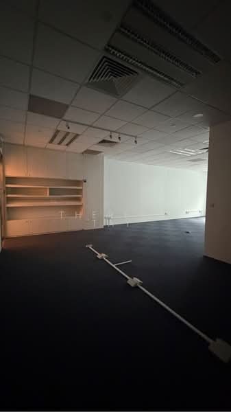 Paya Lebar Square, 60 Paya Lebar Singapore, 1,044 sqft, Office For Rent, by Theresa Tay, 500167748 - CommercialGuru.com.sg