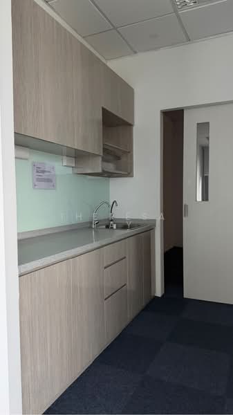 Paya Lebar Square, 60 Paya Lebar Singapore, 1,044 sqft, Office For Rent, by Theresa Tay, 500167748 - CommercialGuru.com.sg