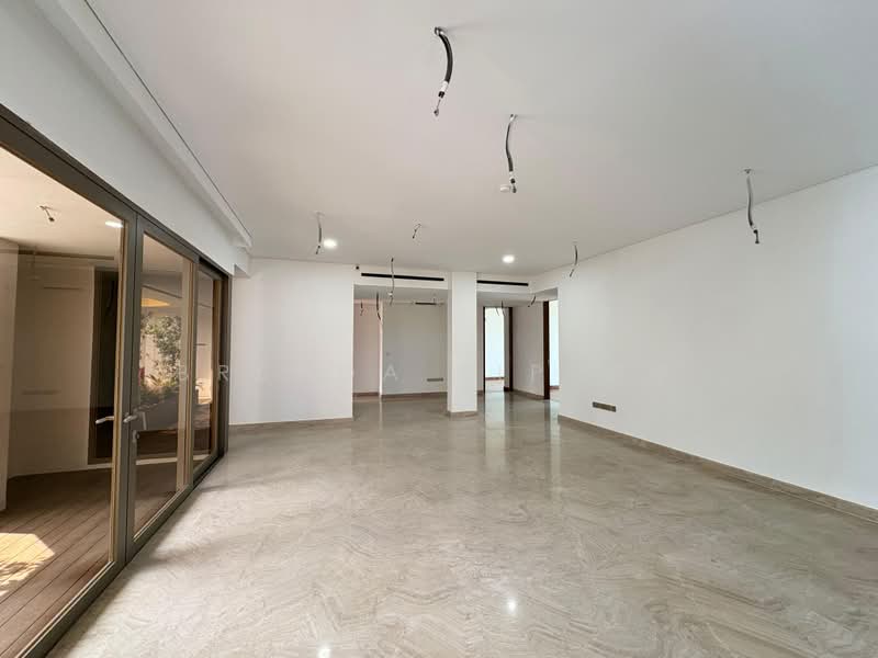 The Giverny Residences, 6 Robin Drive, 3 Bedrooms, 1,873 sqft, Condominium For Sale, by Brenda Yip 银子, 500167752 - Interior - PropertyGuru.com.sg