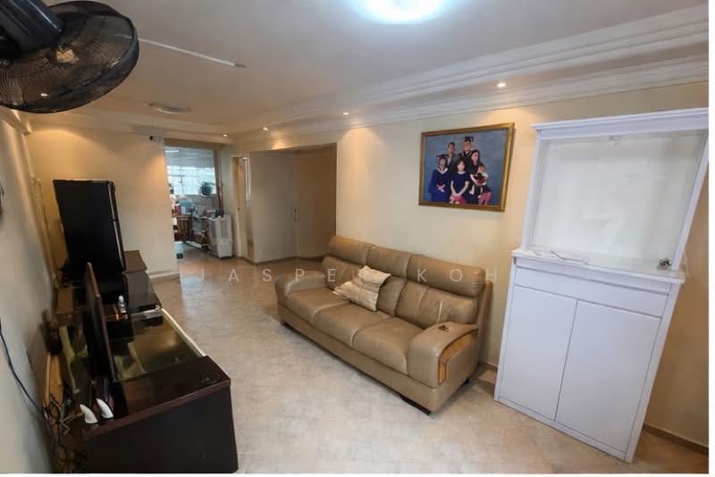 163 Ang Mo Kio Avenue 4, 163 Ang Mo Kio Avenue 4, 3 Bedrooms, 882 sqft, HDB Flat For Sale, by Jasper Koh, 500167753 - PropertyGuru.com.sg