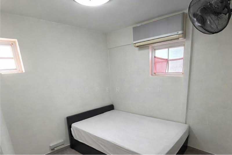 163 Ang Mo Kio Avenue 4, 163 Ang Mo Kio Avenue 4, 3 Bedrooms, 882 sqft, HDB Flat For Sale, by Jasper Koh, 500167753 - PropertyGuru.com.sg