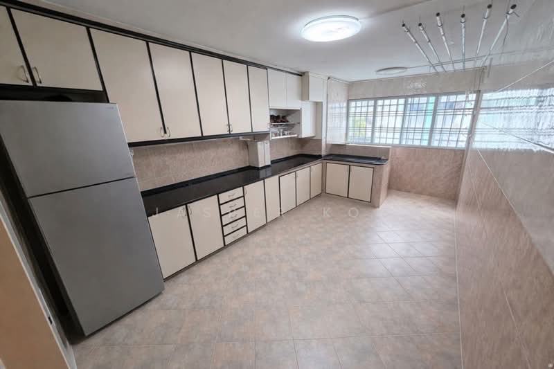 163 Ang Mo Kio Avenue 4, 163 Ang Mo Kio Avenue 4, 3 Bedrooms, 882 sqft, HDB Flat For Sale, by Jasper Koh, 500167753 - PropertyGuru.com.sg