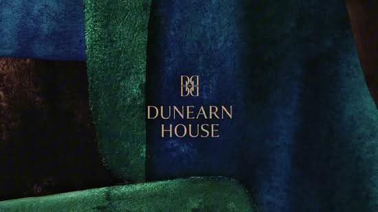 Dunearn House, 760 Dunearn Road, Newton / Novena, 2 Bedrooms, 527 sqft, Condominium For Sale, by Sean Kok 郭兆南, 500167755 - PropertyGuru.com.sg